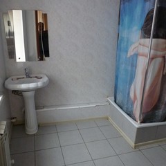 Гостиница Победа, Астрахань, Астраханская область