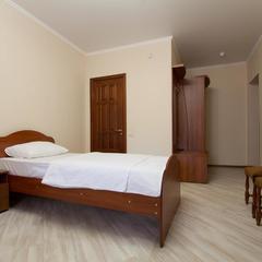 Мини-отель Астра, Астрахань, Астраханская область