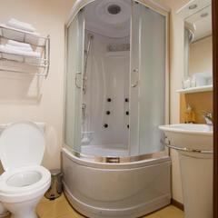 Мини-отель Астра, Астрахань, Астраханская область