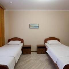 Мини-отель Астра, Астрахань, Астраханская область