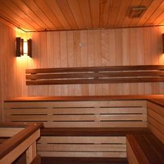 Гостиница Al Pash Astrakhanskaya, Астрахань, Астраханская область