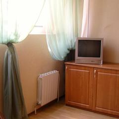 Отель Визит, Астрахань, Астраханская область