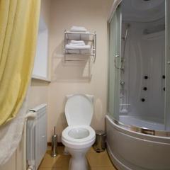 Мини-отель Астра, Астрахань, Астраханская область