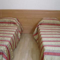 Отель Визит, Астрахань, Астраханская область