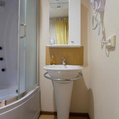 Мини-отель Астра, Астрахань, Астраханская область