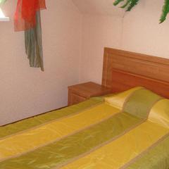 Отель Визит, Астрахань, Астраханская область