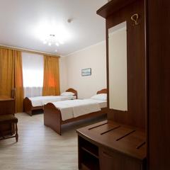 Мини-отель Астра, Астрахань, Астраханская область