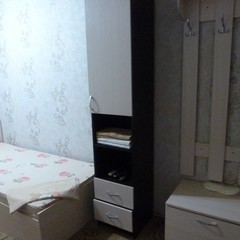 Гостиница Победа, Астрахань, Астраханская область