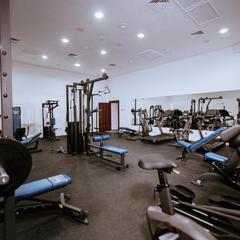 Гостиница Al Pash Astrakhanskaya, Астрахань, Астраханская область