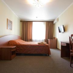 Мини-отель Астра, Астрахань, Астраханская область