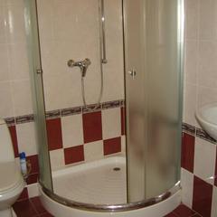 Отель Визит, Астрахань, Астраханская область