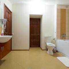 Мини-отель Астра, Астрахань, Астраханская область