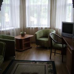 Отель Визит, Астрахань, Астраханская область