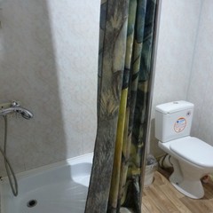 Гостиница Победа, Астрахань, Астраханская область