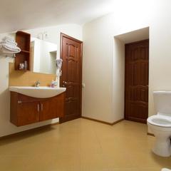 Мини-отель Астра, Астрахань, Астраханская область