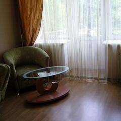 Отель Визит, Астрахань, Астраханская область