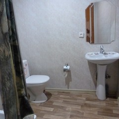 Гостиница Победа, Астрахань, Астраханская область