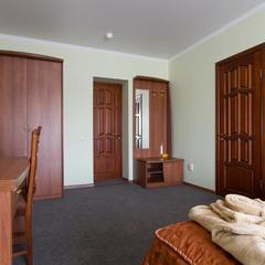 Мини-отель Астра, Астрахань, Астраханская область