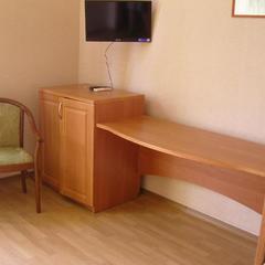 Отель Визит, Астрахань, Астраханская область