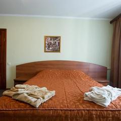 Мини-отель Астра, Астрахань, Астраханская область