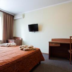 Мини-отель Астра, Астрахань, Астраханская область