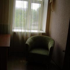 Отель Визит, Астрахань, Астраханская область