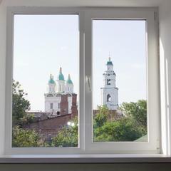 Мини-отель Астра, Астрахань, Астраханская область