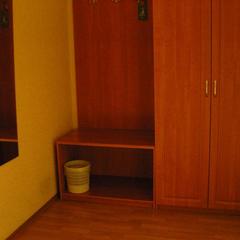 Отель Визит, Астрахань, Астраханская область