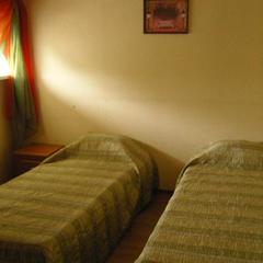 Отель Визит, Астрахань, Астраханская область