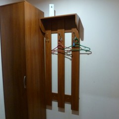 Гостиница Победа, Астрахань, Астраханская область