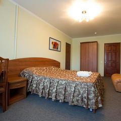 Мини-отель Астра, Астрахань, Астраханская область