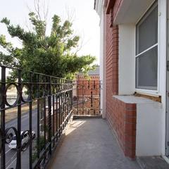 Мини-отель Астра, Астрахань, Астраханская область