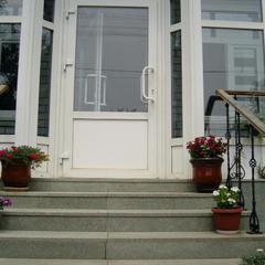 Отель Визит, Астрахань, Астраханская область