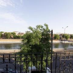 Мини-отель Астра, Астрахань, Астраханская область