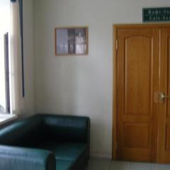 Отель Визит, Астрахань, Астраханская область