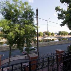 Мини-отель Астра, Астрахань, Астраханская область