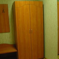 Отель Визит, Астрахань, Астраханская область