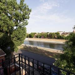 Мини-отель Астра, Астрахань, Астраханская область