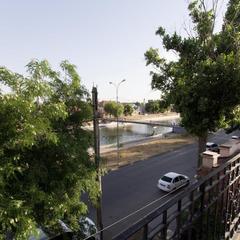 Мини-отель Астра, Астрахань, Астраханская область