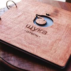 Отель Щука, Астрахань, Астраханская область