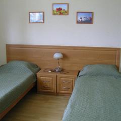 Отель Визит, Астрахань, Астраханская область