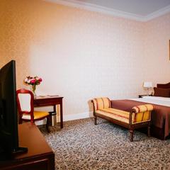 Гостиница Al Pash Astrakhanskaya, Астрахань, Астраханская область