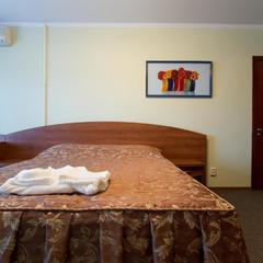 Мини-отель Астра, Астрахань, Астраханская область