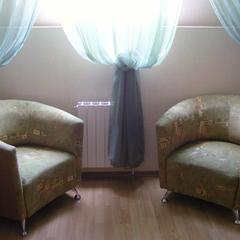 Отель Визит, Астрахань, Астраханская область