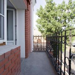 Мини-отель Астра, Астрахань, Астраханская область