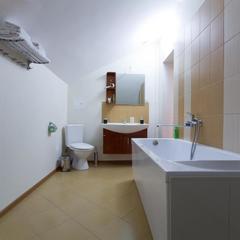 Мини-отель Астра, Астрахань, Астраханская область