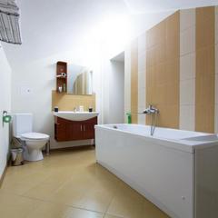 Мини-отель Астра, Астрахань, Астраханская область