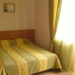 Отель Визит, Астрахань, Астраханская область