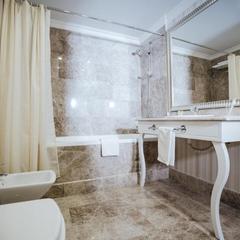 Гостиница Al Pash Astrakhanskaya, Астрахань, Астраханская область