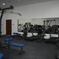 Гостиница Al Pash Astrakhanskaya, Астрахань, Астраханская область